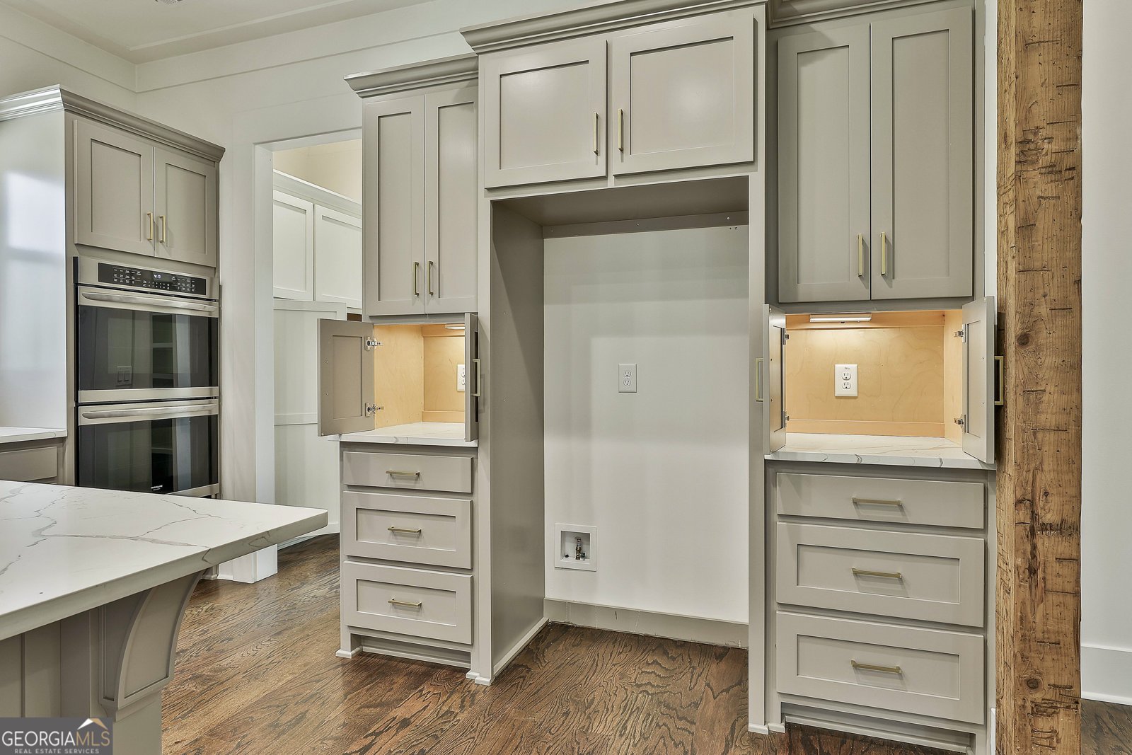 35 MILLWALK Drive Senoia - 19