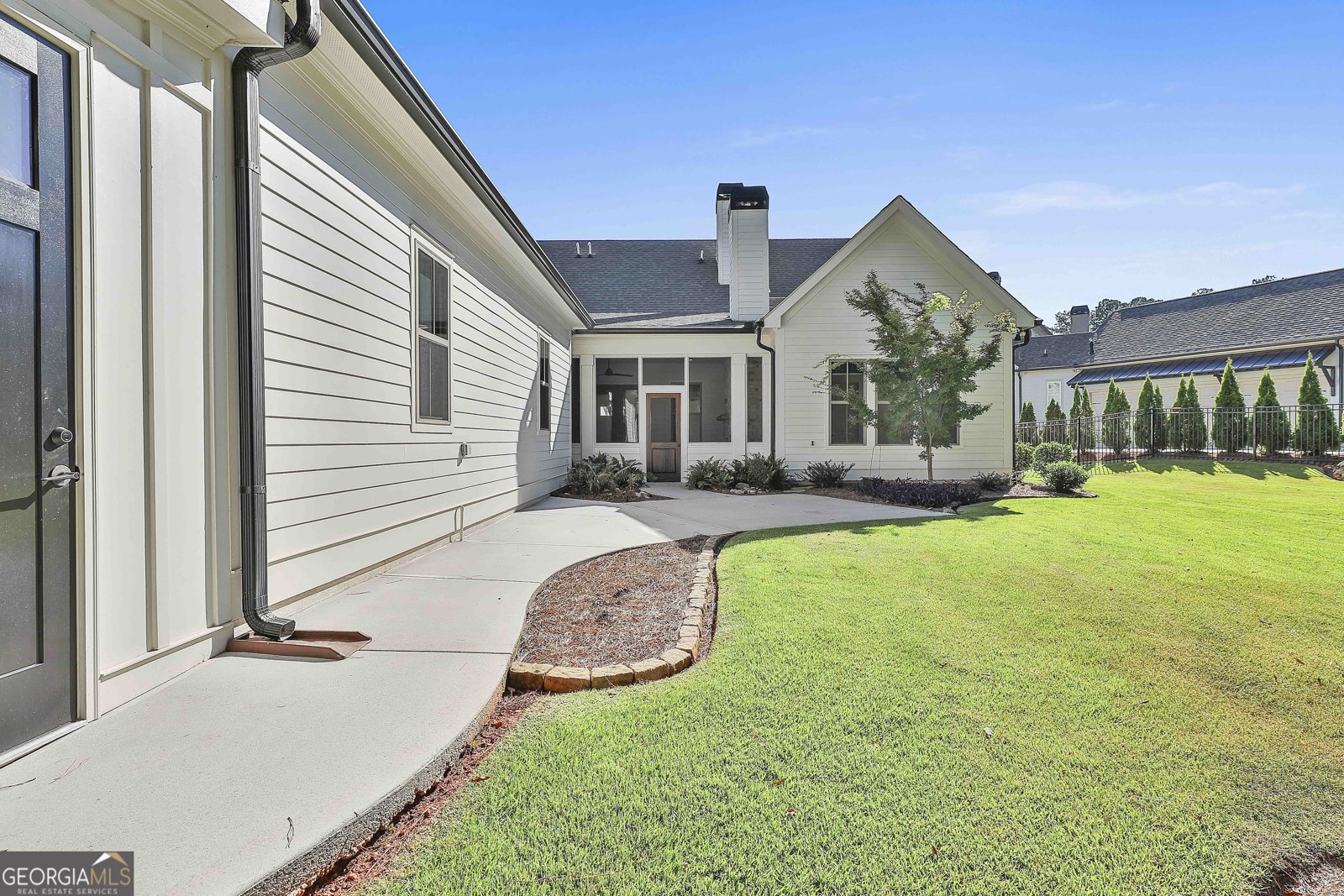 35 MILLWALK Drive Senoia - 2
