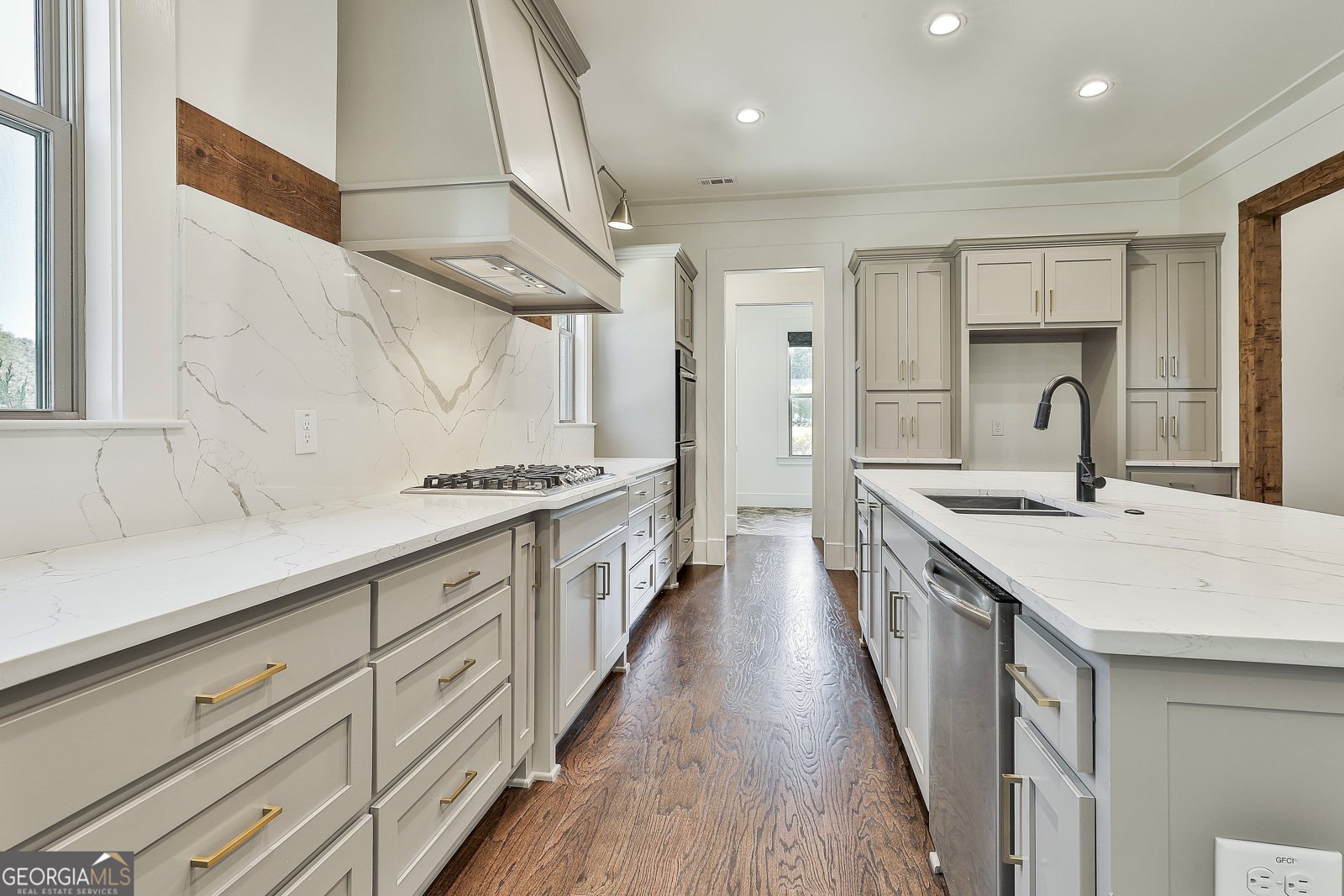 35 MILLWALK Drive Senoia - 21