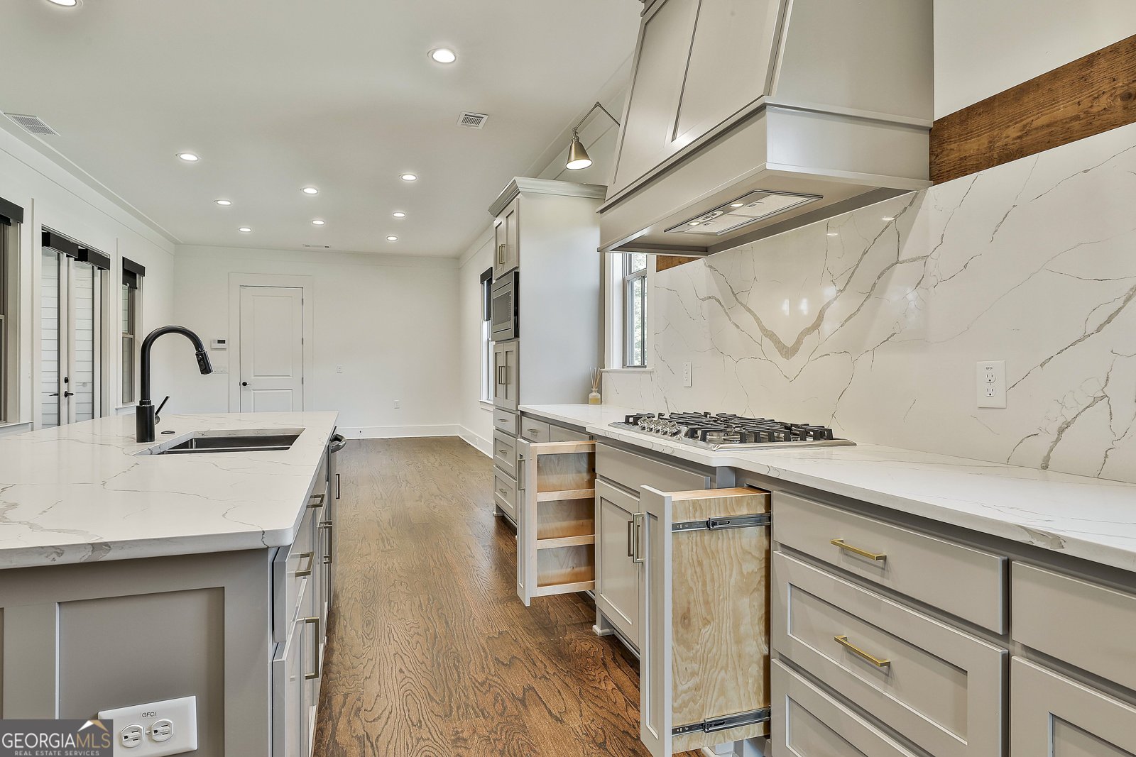 35 MILLWALK Drive Senoia - 25