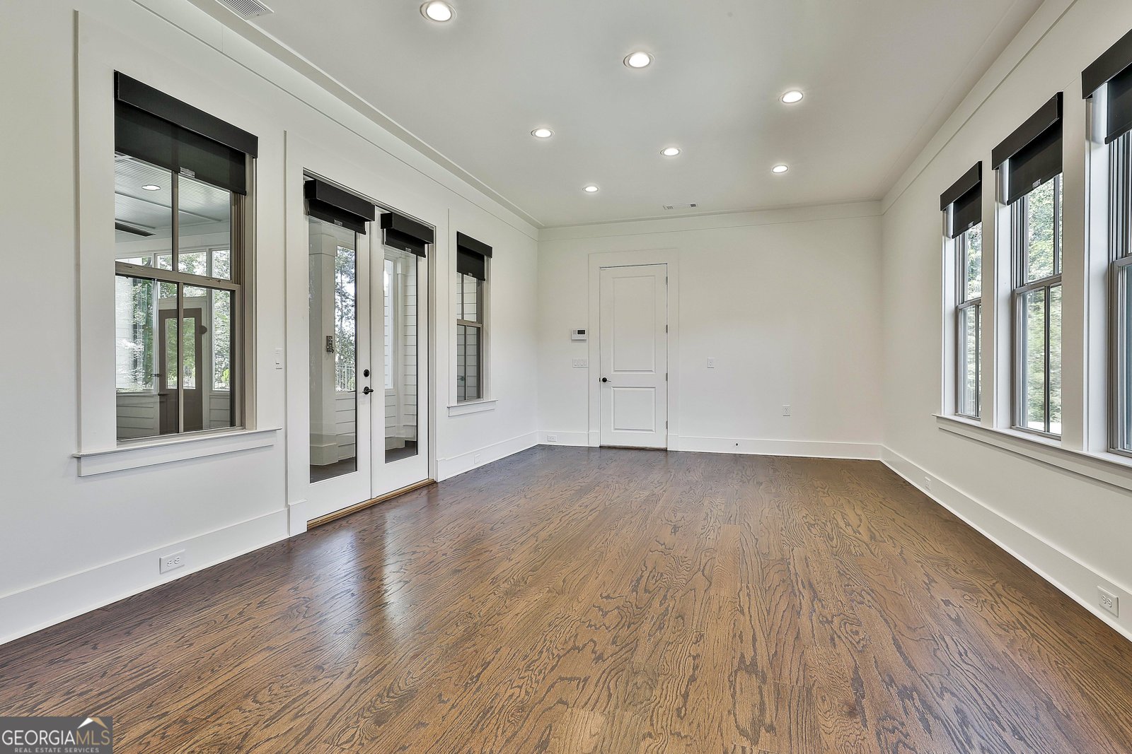 35 MILLWALK Drive Senoia - 27