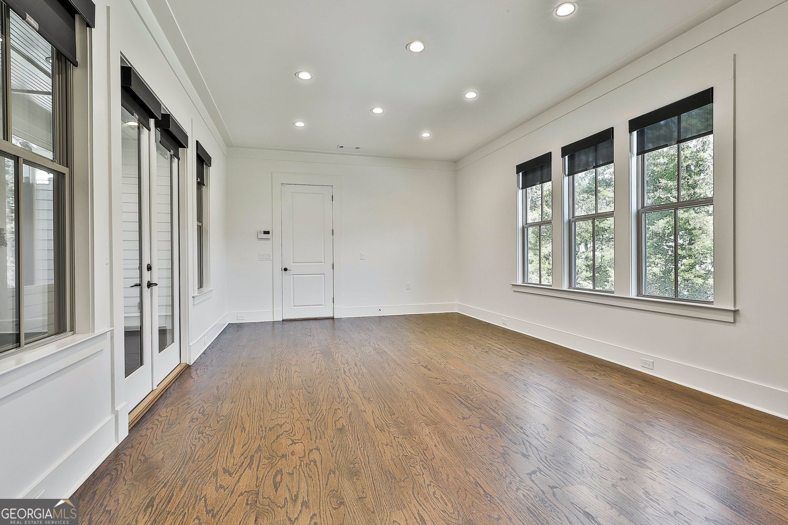 35 MILLWALK Drive Senoia - 28