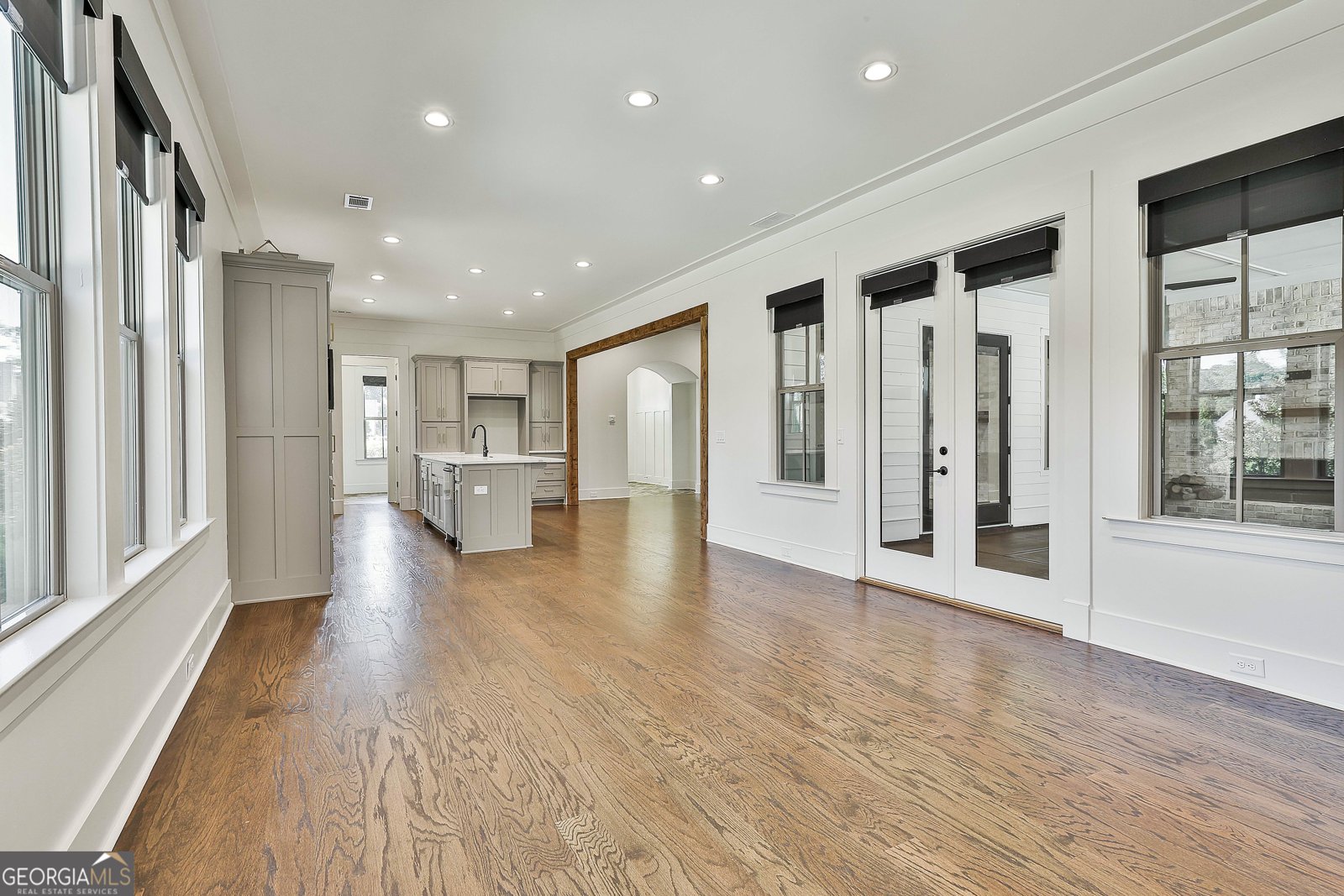 35 MILLWALK Drive Senoia - 29