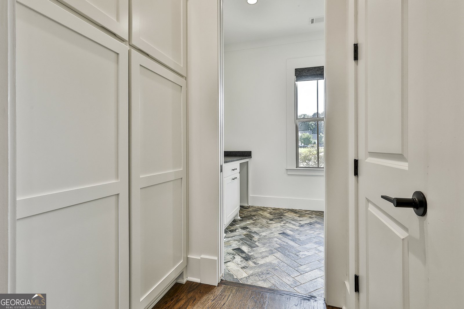 35 MILLWALK Drive Senoia - 31
