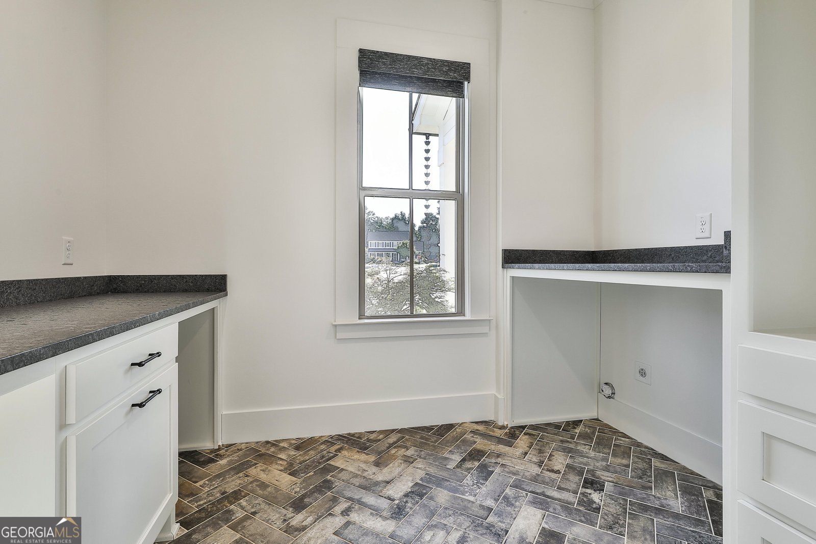 35 MILLWALK Drive Senoia - 33