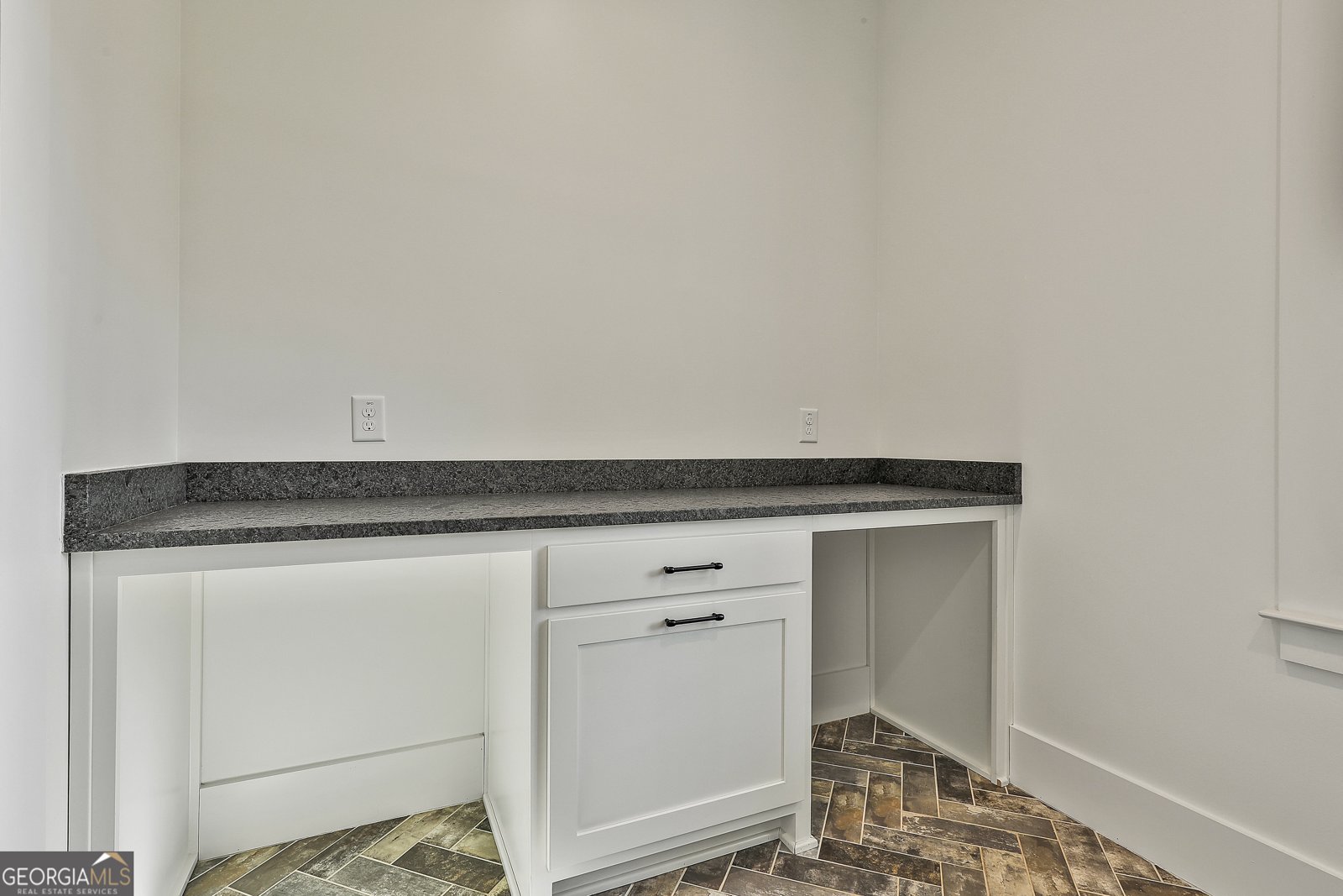 35 MILLWALK Drive Senoia - 34