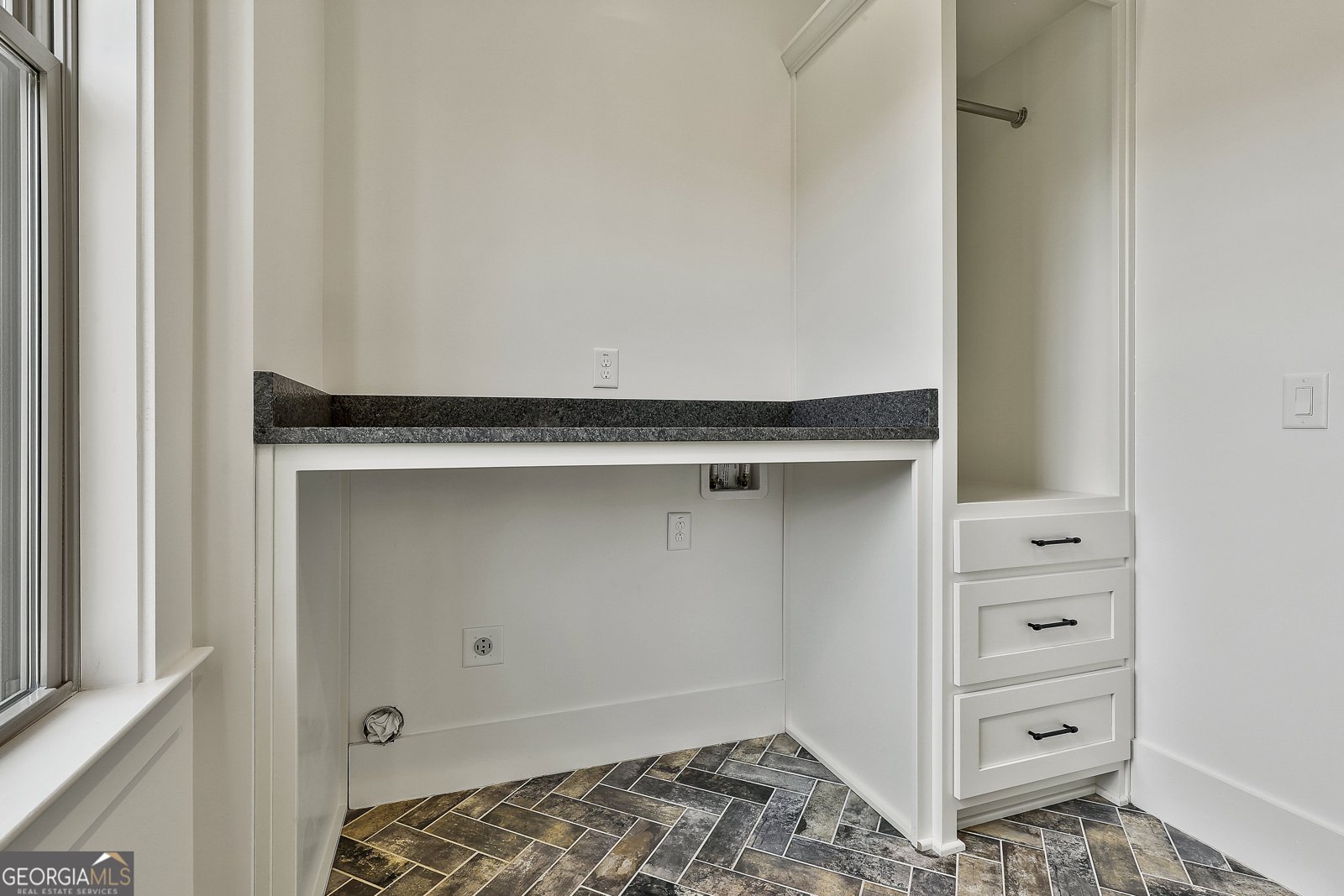 35 MILLWALK Drive Senoia - 35