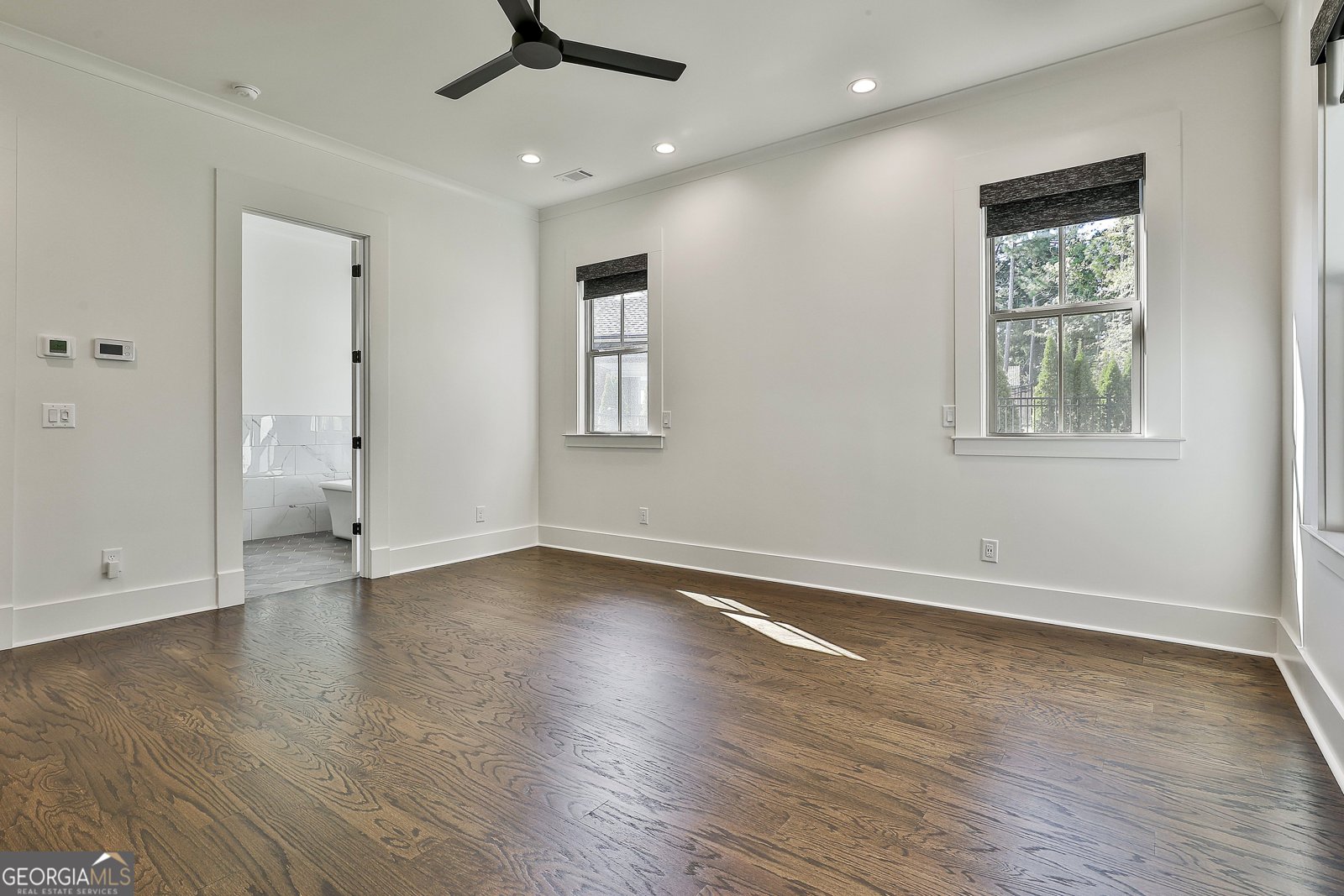 35 MILLWALK Drive Senoia - 37