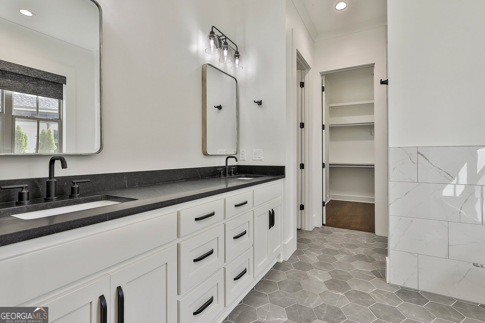35 MILLWALK Drive Senoia - 38