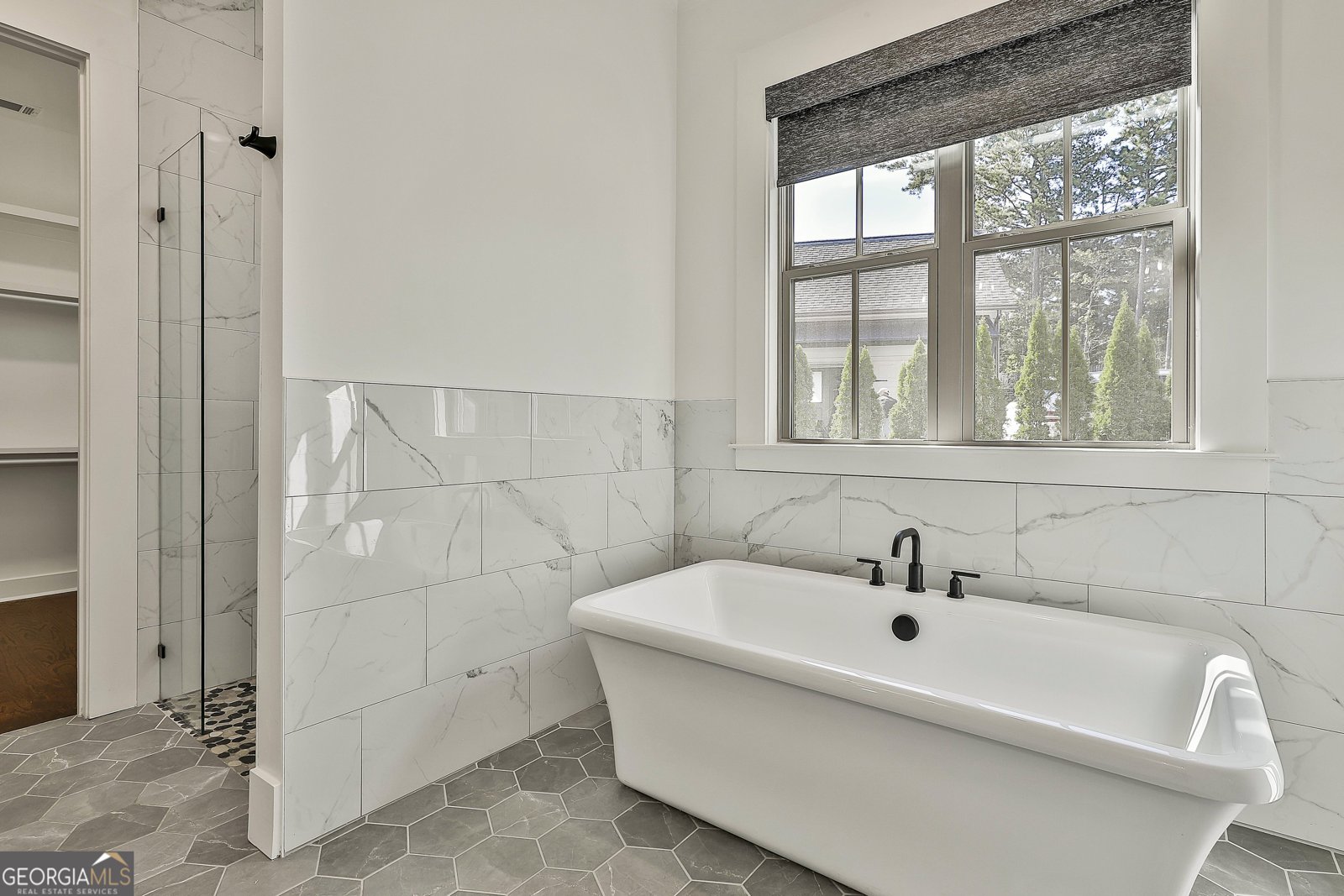 35 MILLWALK Drive Senoia - 39