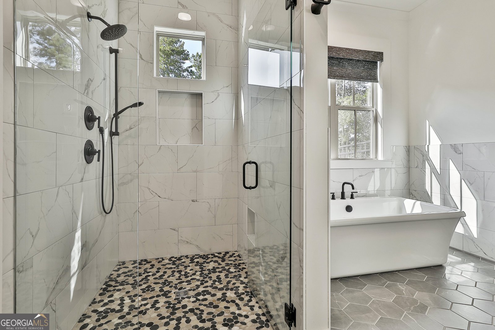 35 MILLWALK Drive Senoia - 41