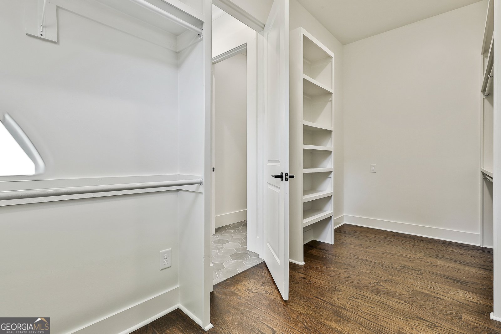 35 MILLWALK Drive Senoia - 42