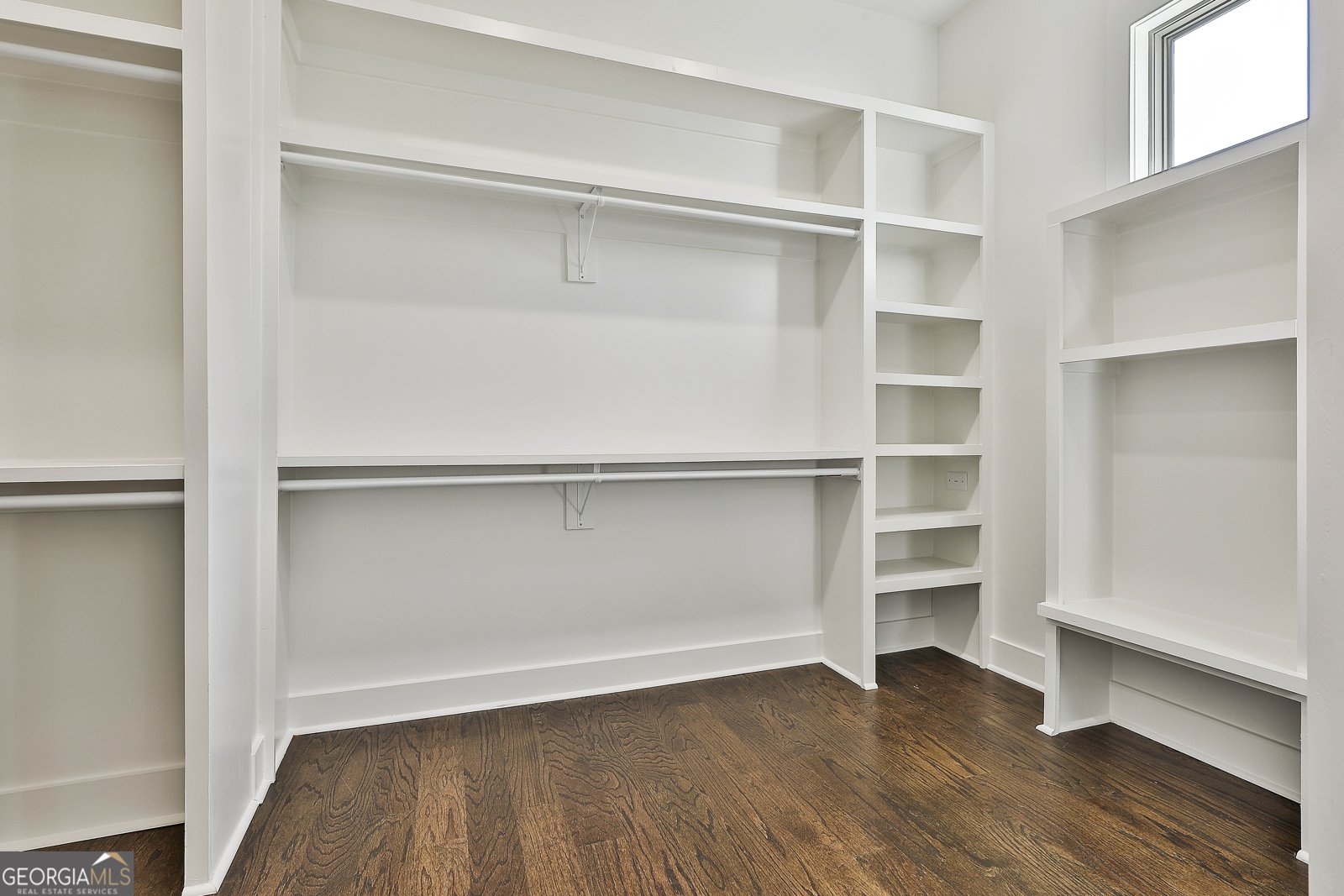 35 MILLWALK Drive Senoia - 43