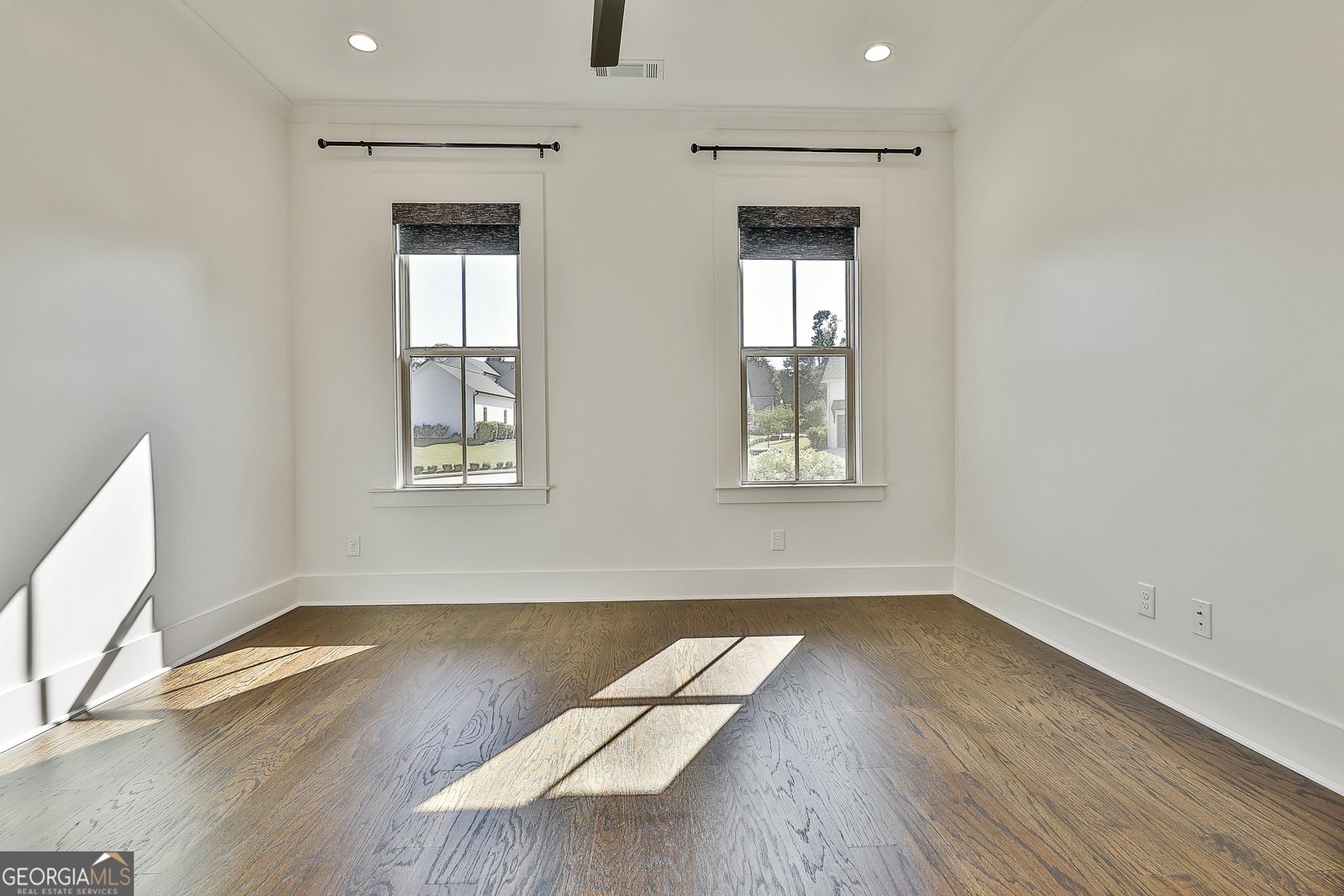 35 MILLWALK Drive Senoia - 44