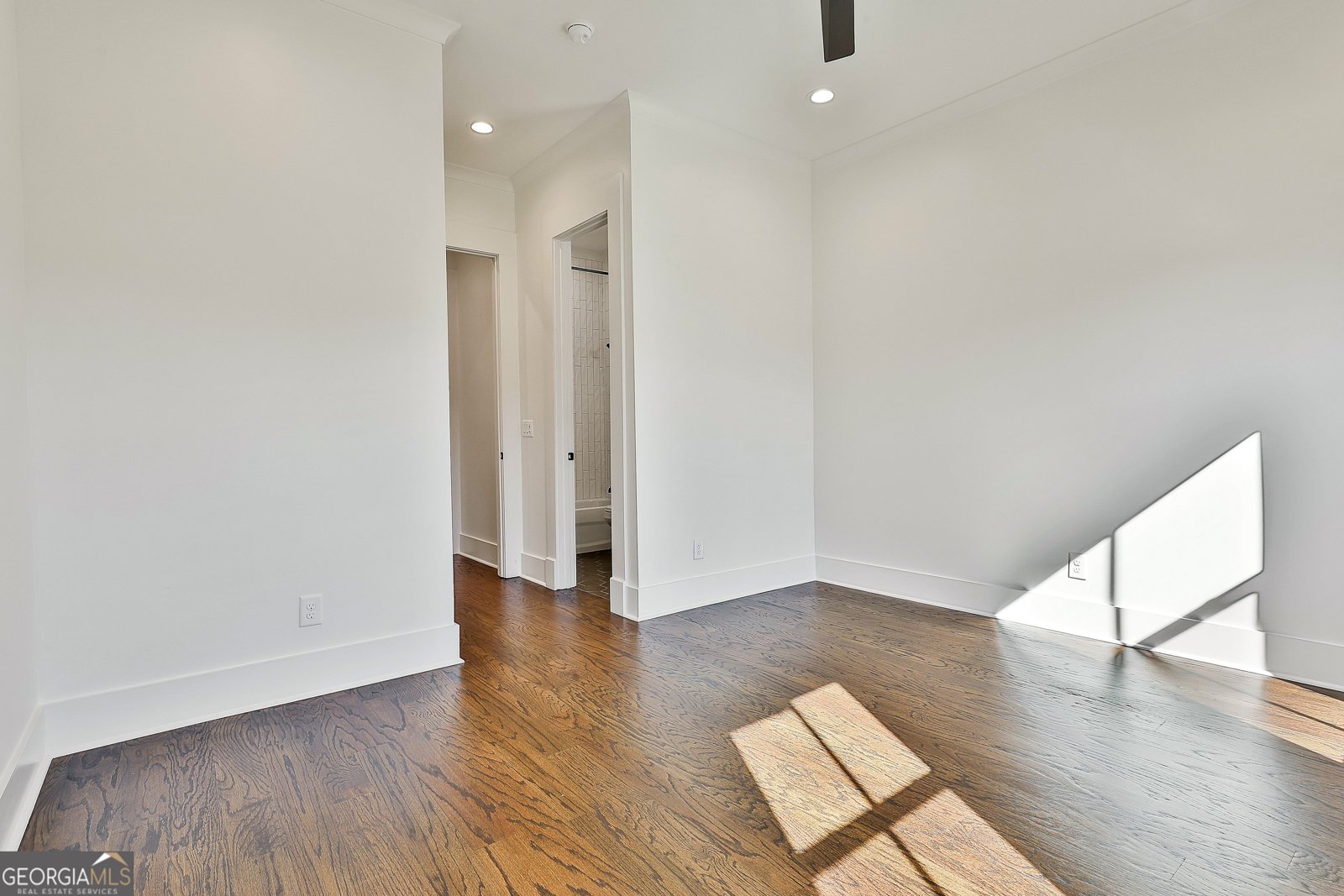 35 MILLWALK Drive Senoia - 45