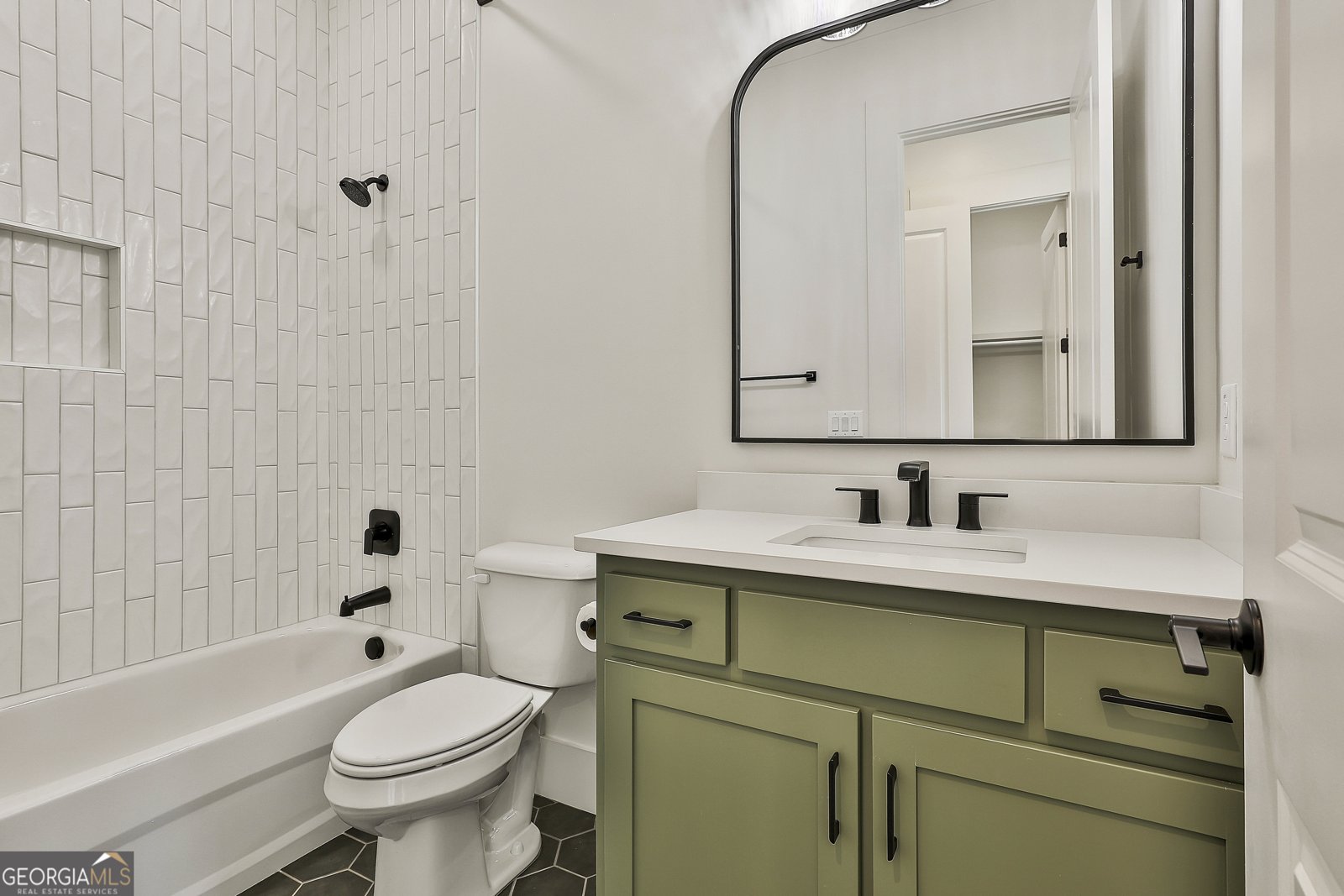 35 MILLWALK Drive Senoia - 46