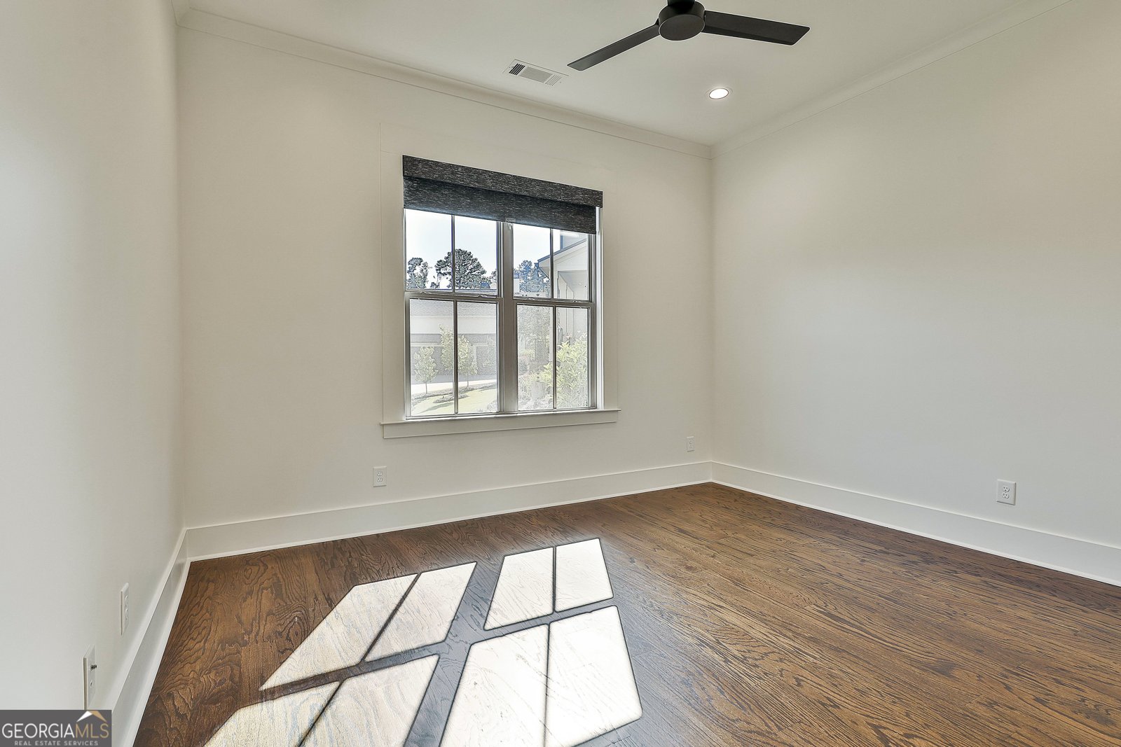 35 MILLWALK Drive Senoia - 48