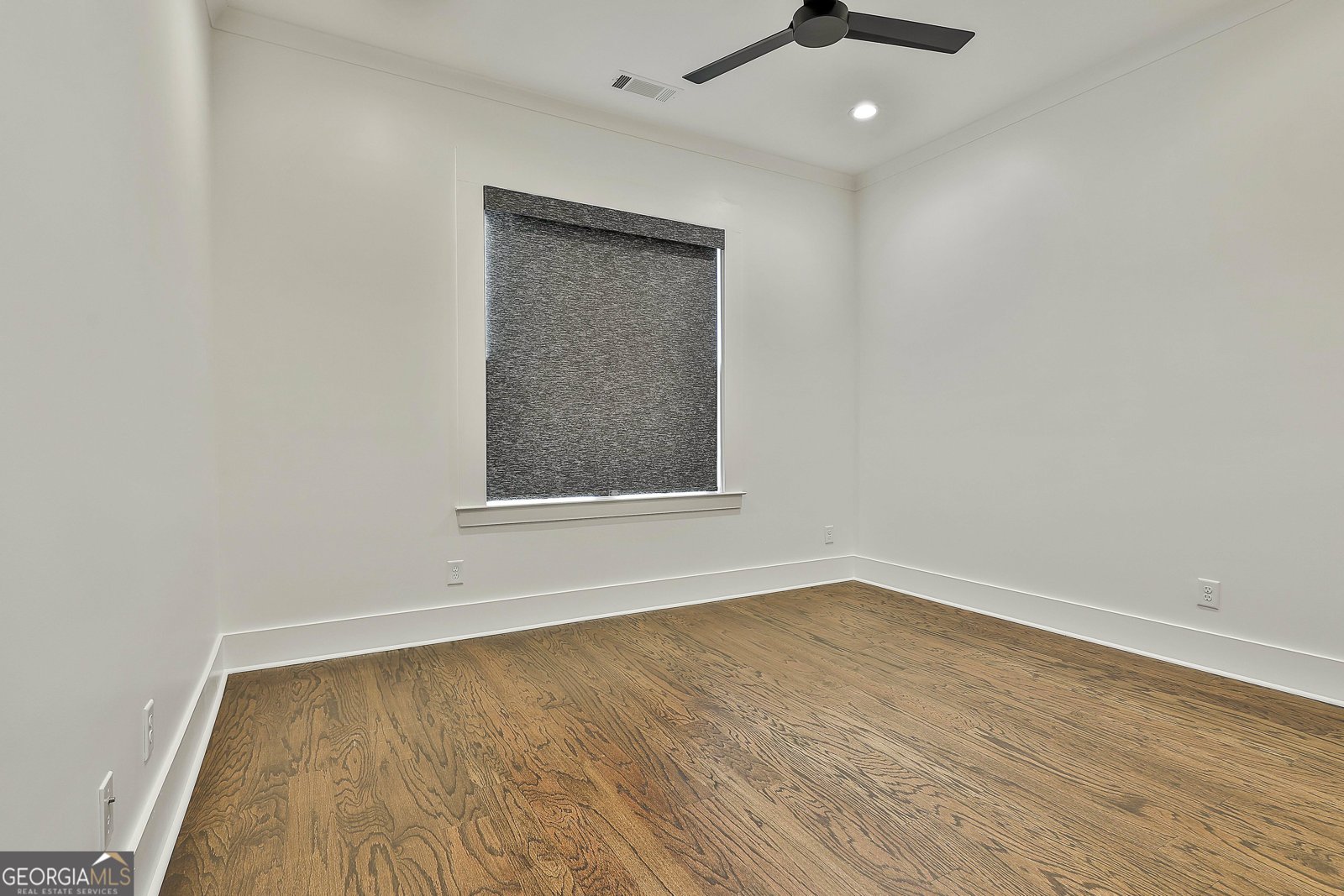 35 MILLWALK Drive Senoia - 49