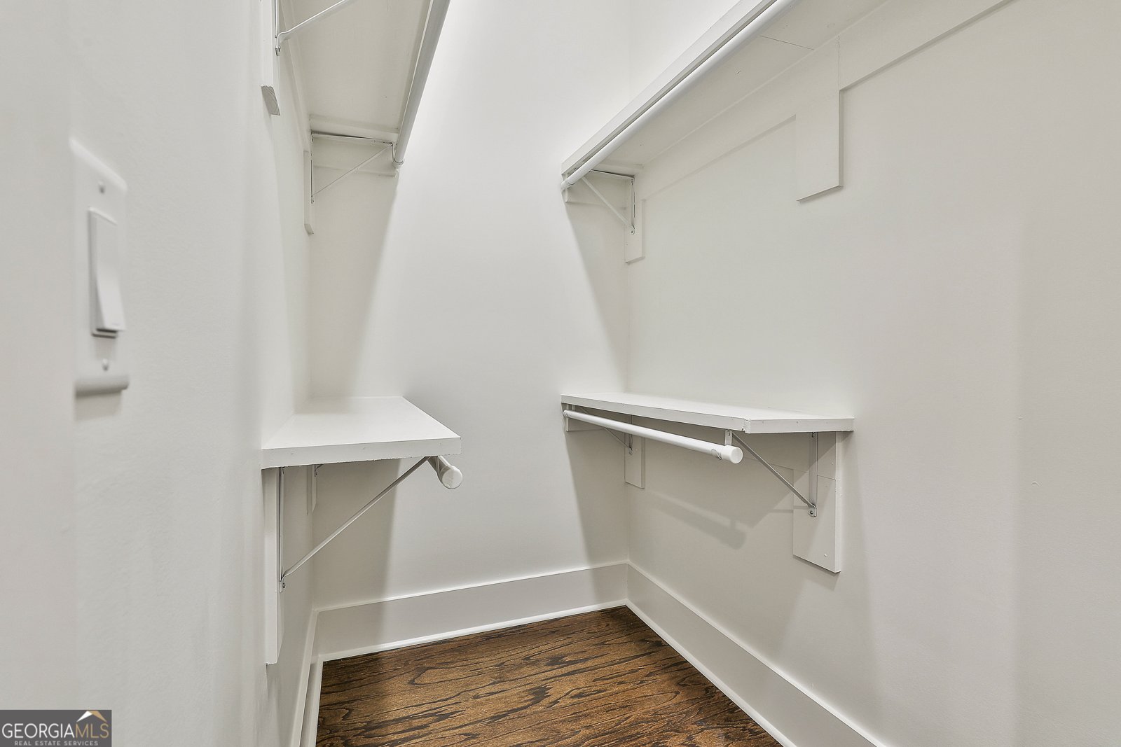 35 MILLWALK Drive Senoia - 50