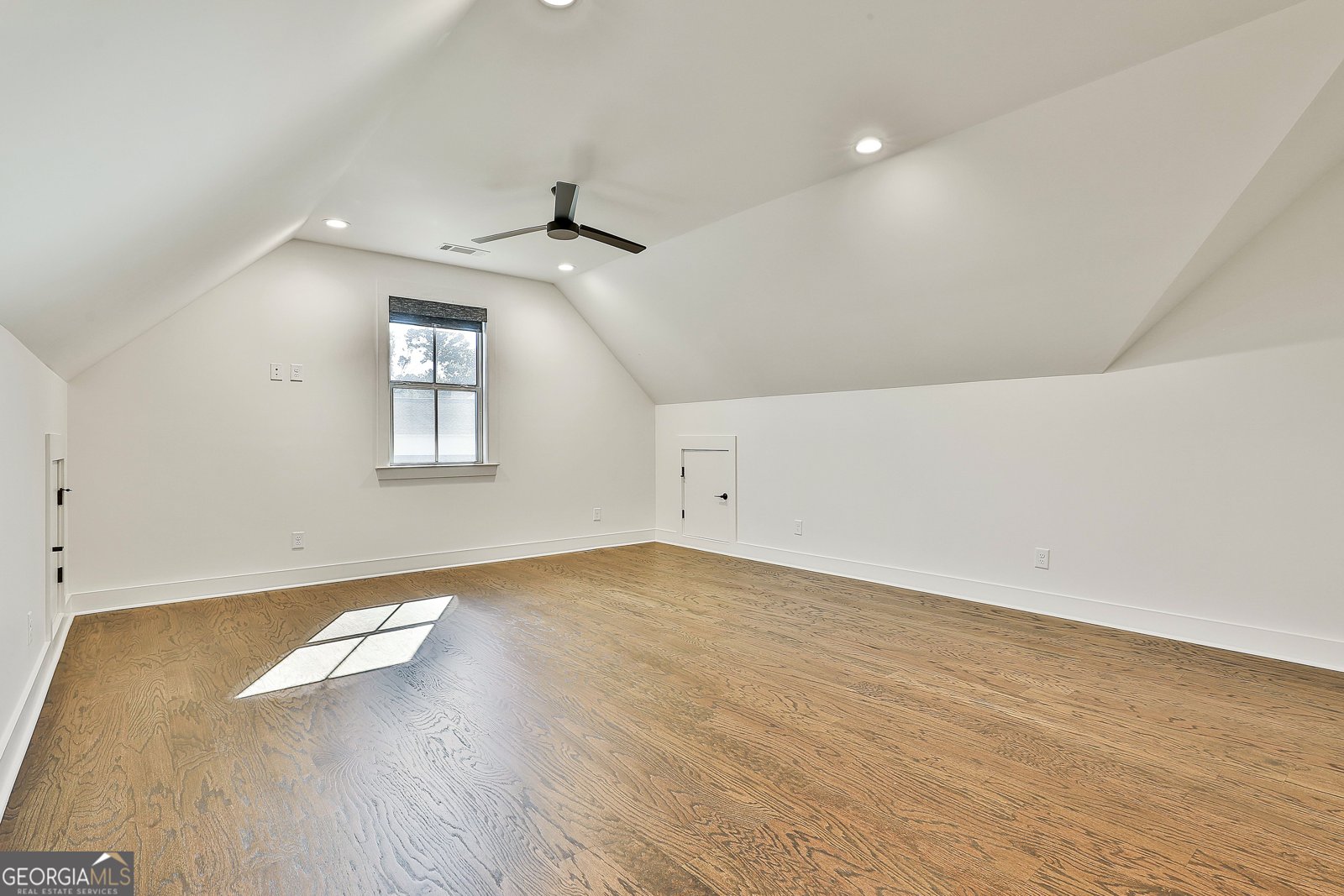 35 MILLWALK Drive Senoia - 52
