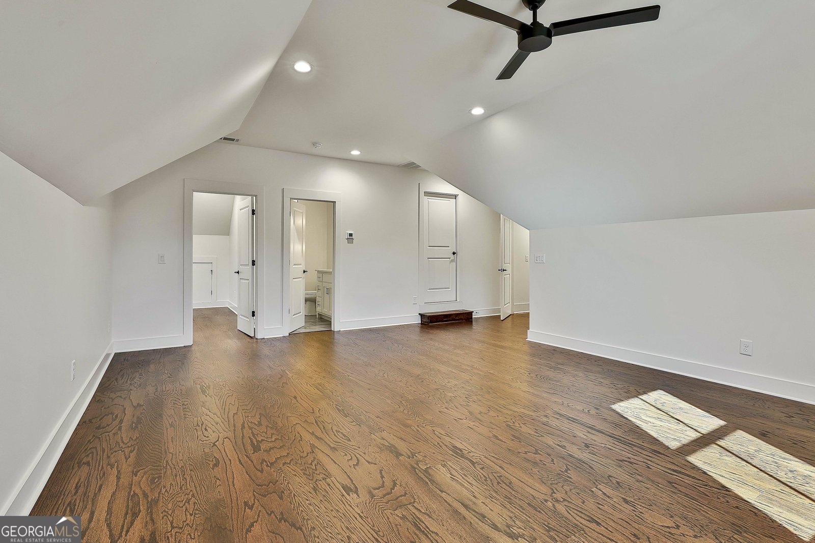 35 MILLWALK Drive Senoia - 53