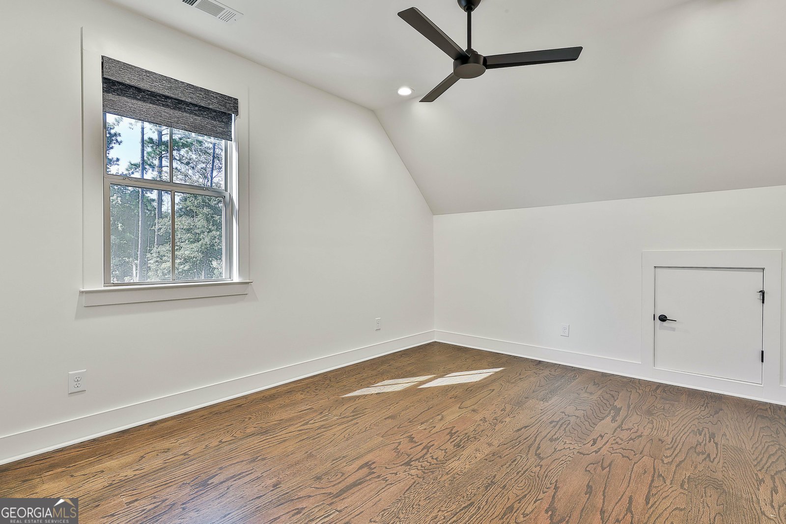 35 MILLWALK Drive Senoia - 54