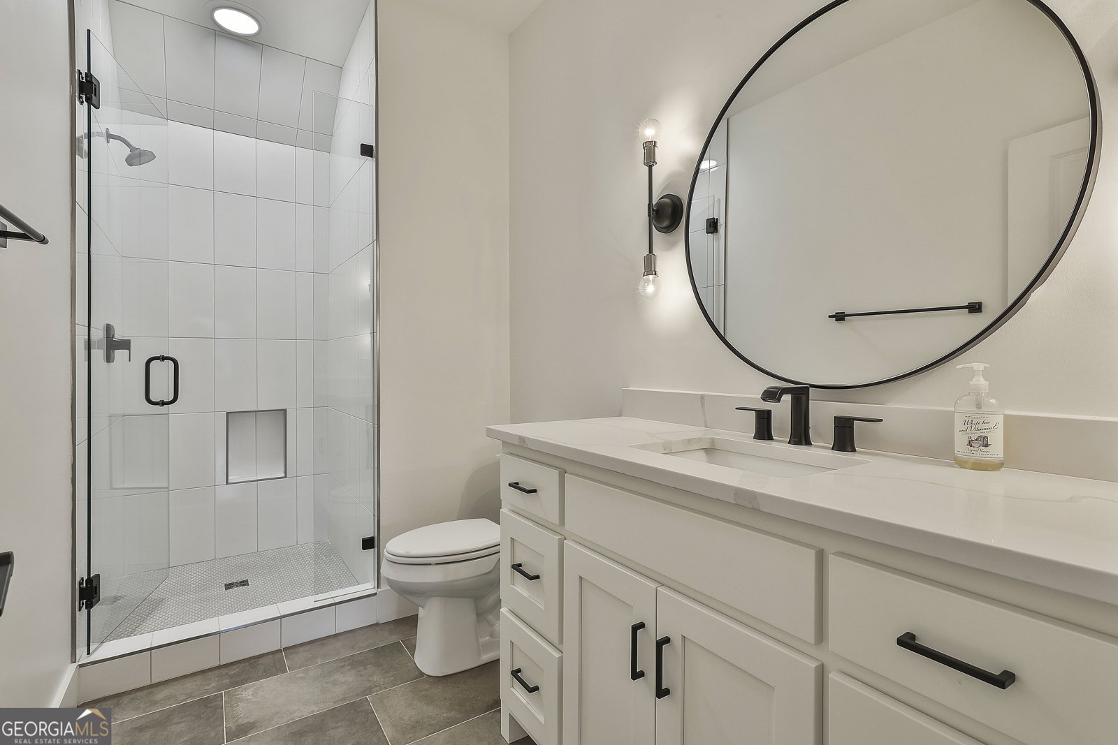 35 MILLWALK Drive Senoia - 55