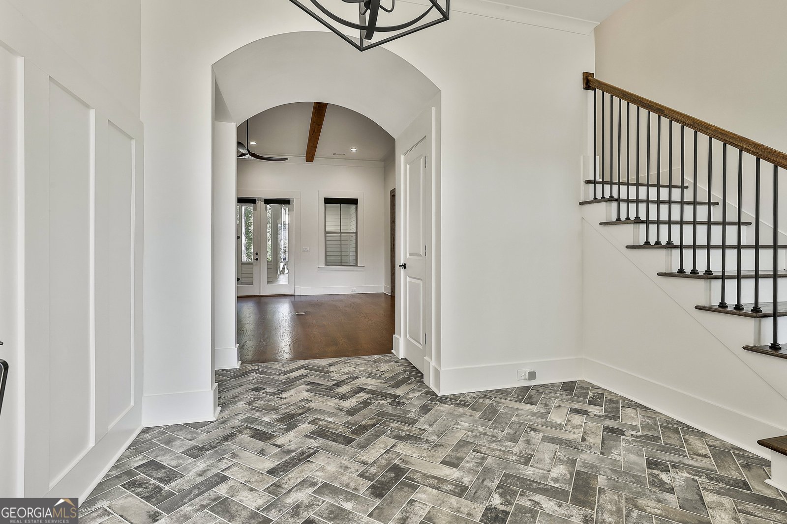 35 MILLWALK Drive Senoia - 8
