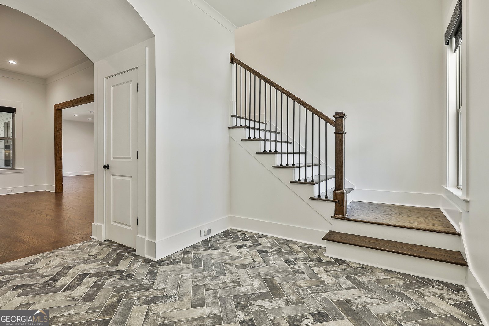 35 MILLWALK Drive Senoia - 9