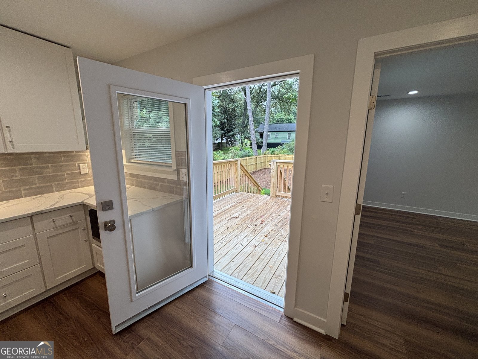 1389 Lanvale Drive Atlanta - 10
