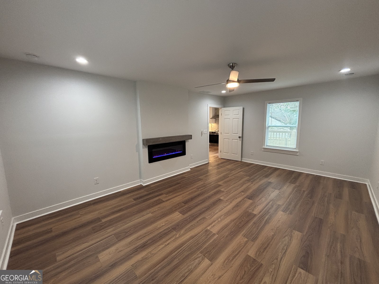 1389 Lanvale Drive Atlanta - 12