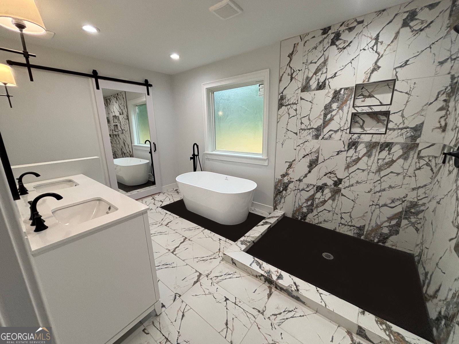 1389 Lanvale Drive Atlanta - 13