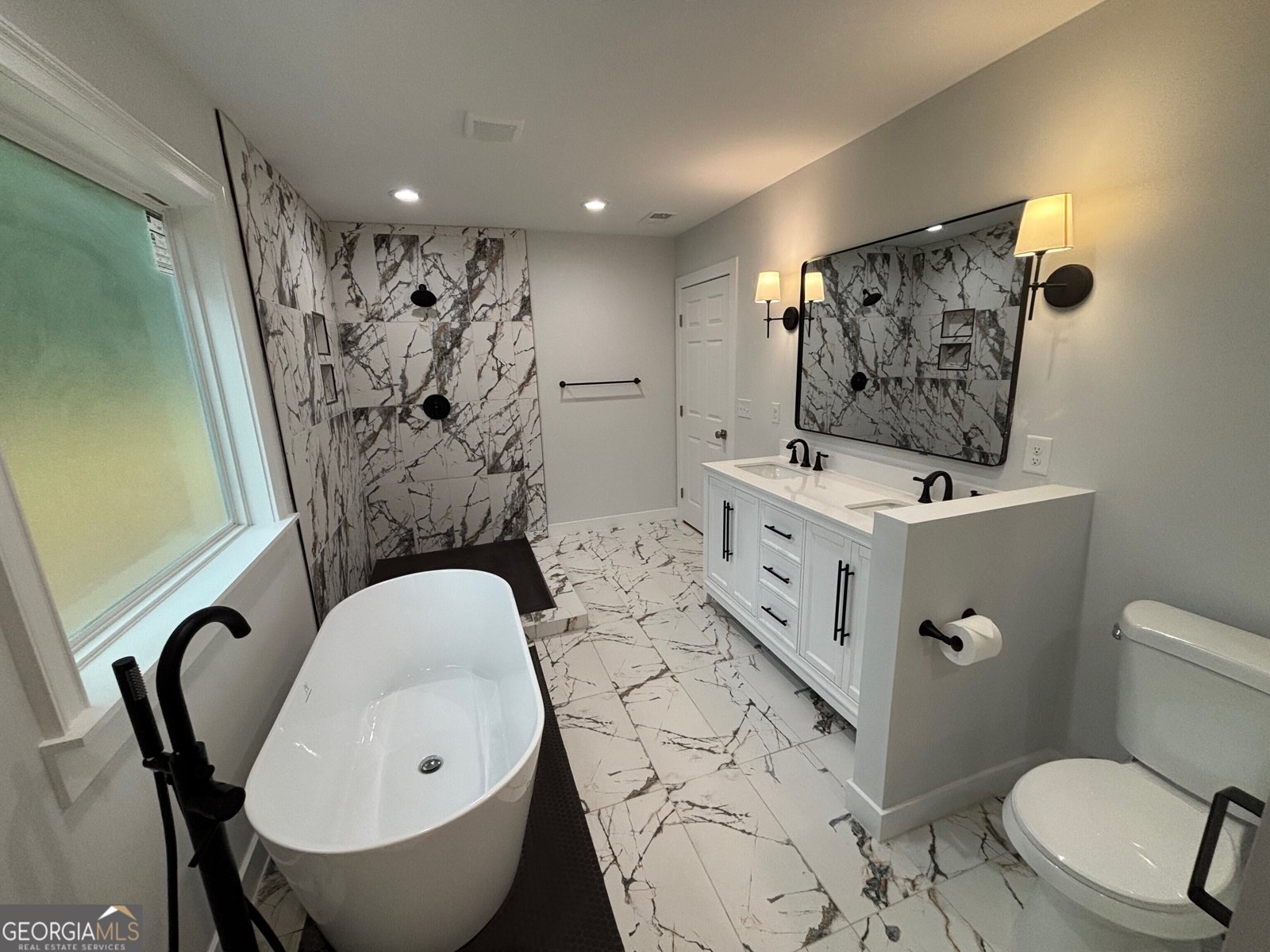 1389 Lanvale Drive Atlanta - 14