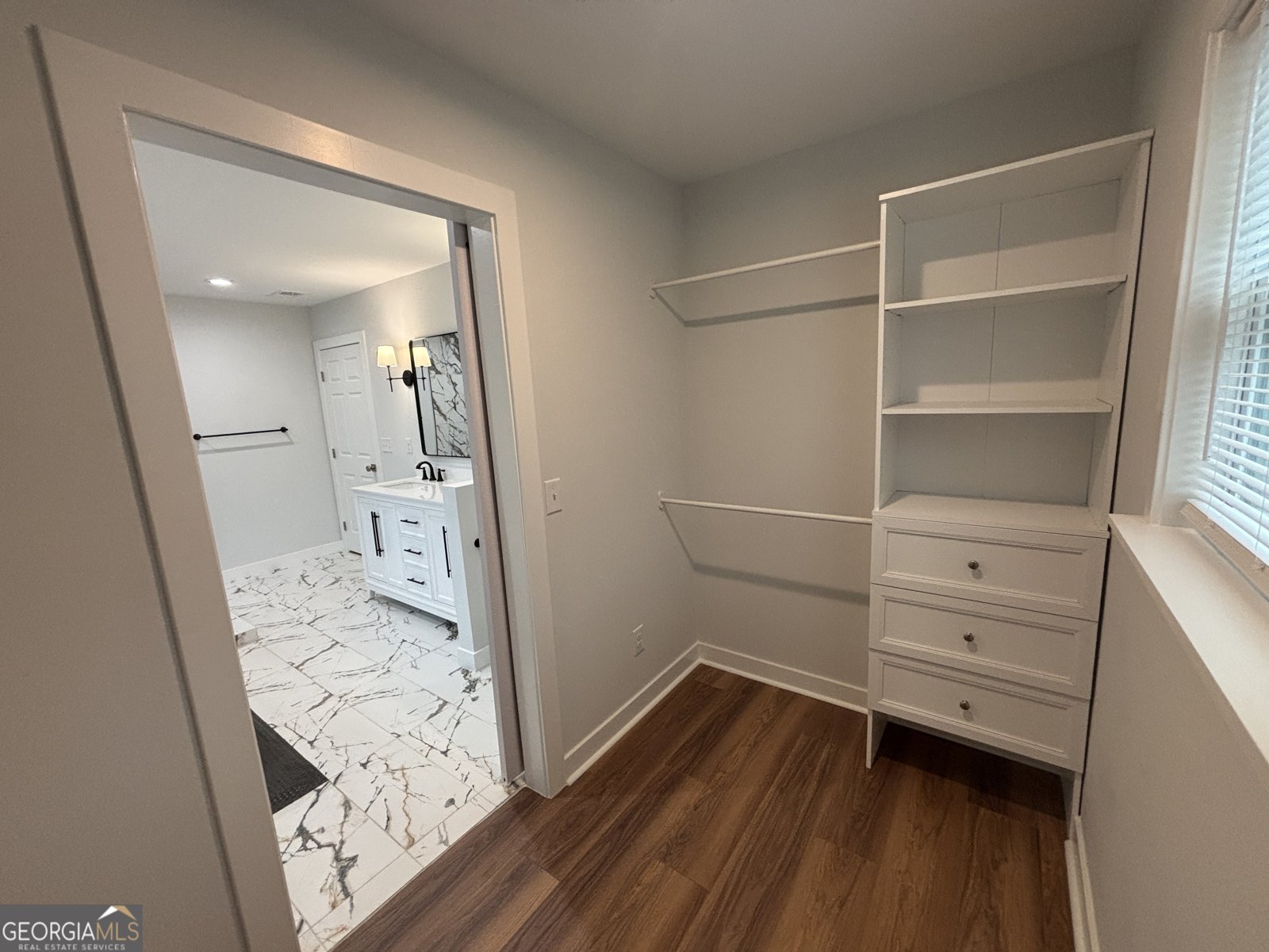 1389 Lanvale Drive Atlanta - 15