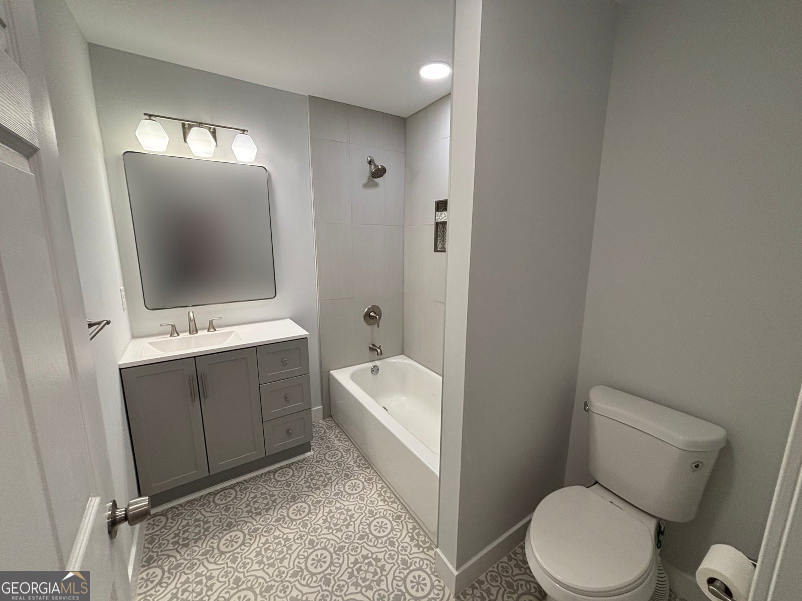 1389 Lanvale Drive Atlanta - 16