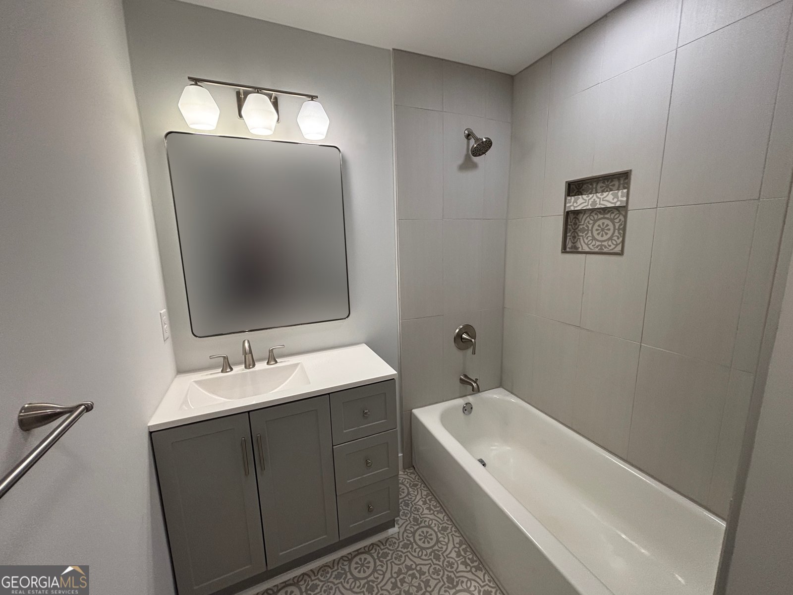 1389 Lanvale Drive Atlanta - 17