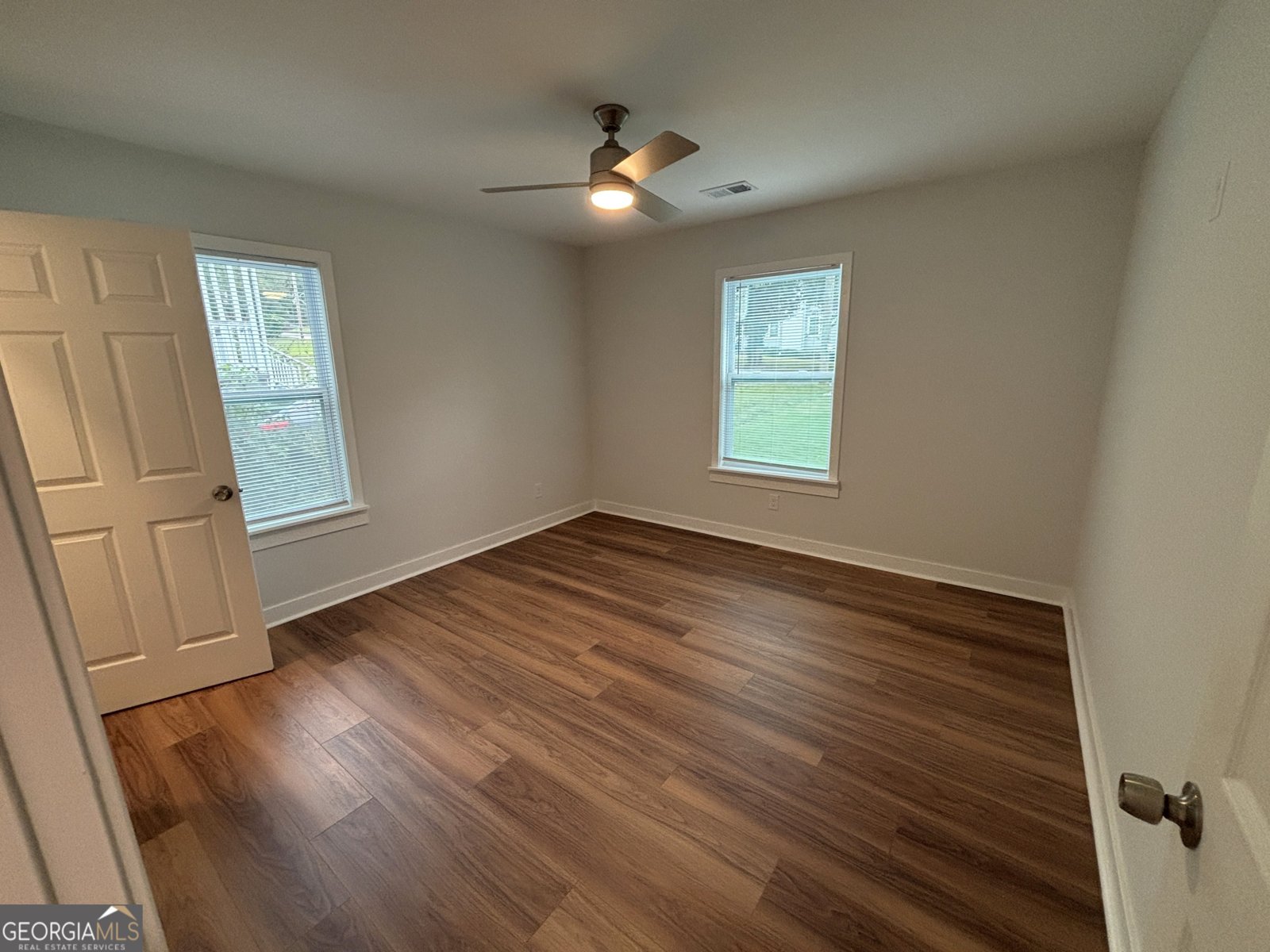 1389 Lanvale Drive Atlanta - 18