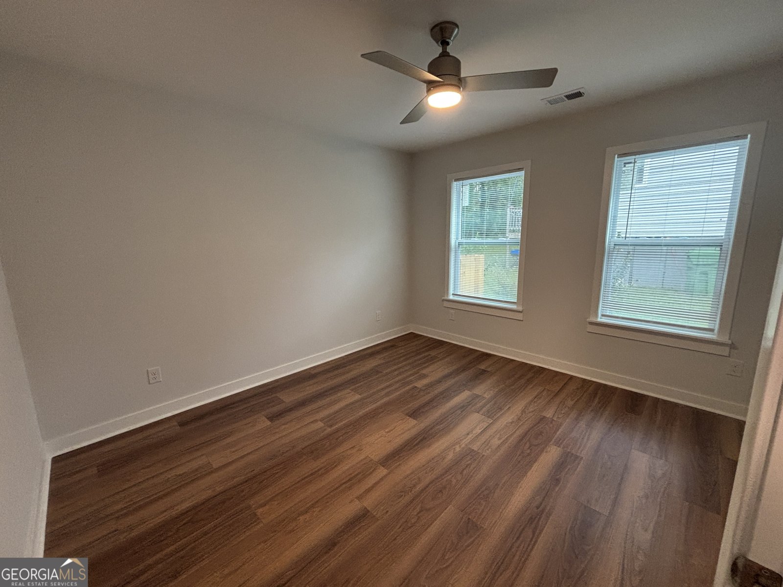 1389 Lanvale Drive Atlanta - 20