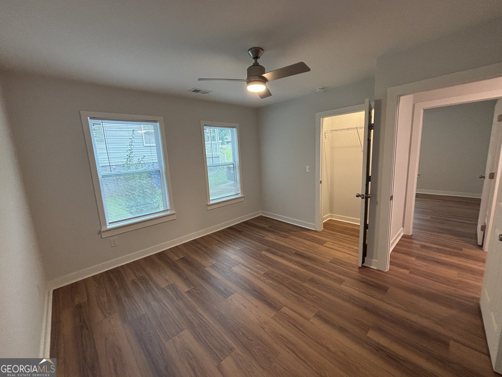 1389 Lanvale Drive Atlanta - 21