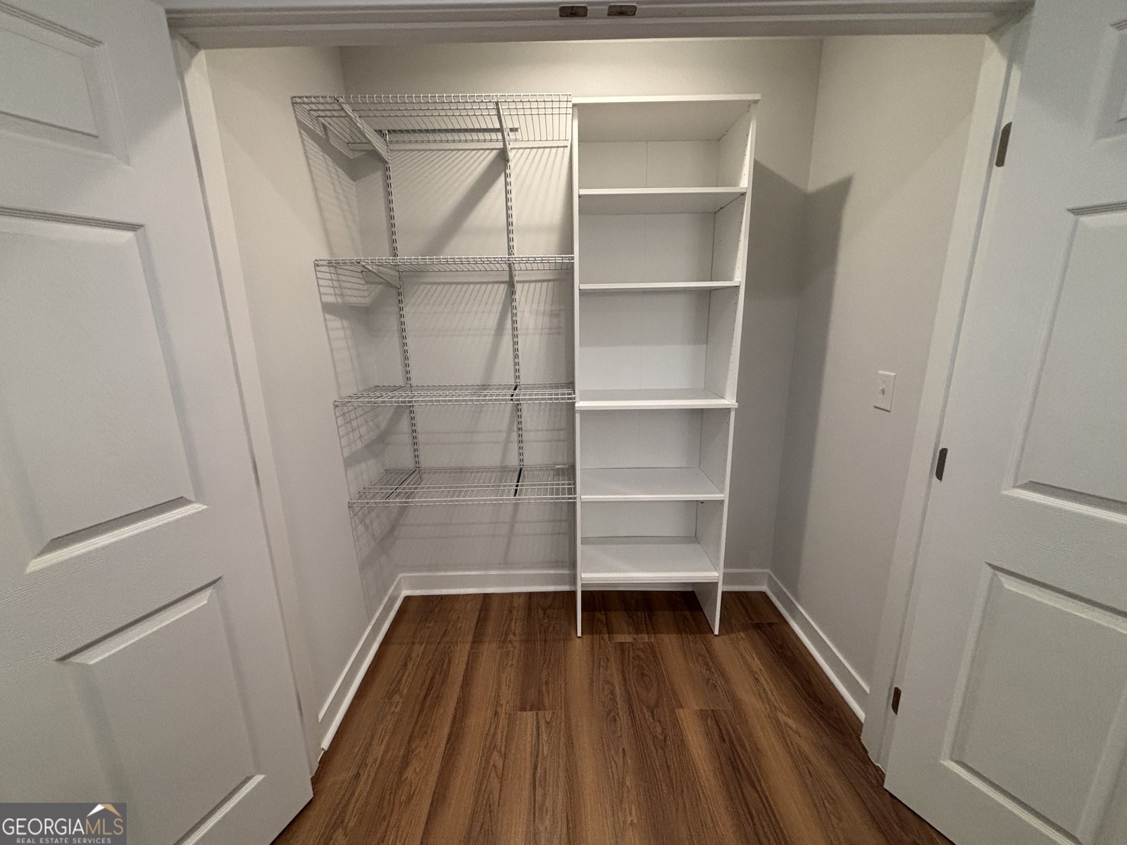 1389 Lanvale Drive Atlanta - 22