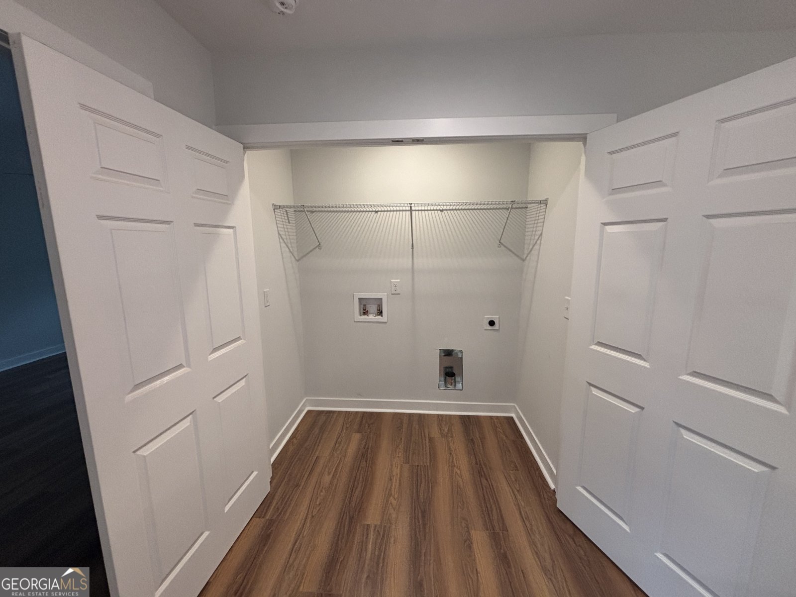 1389 Lanvale Drive Atlanta - 23