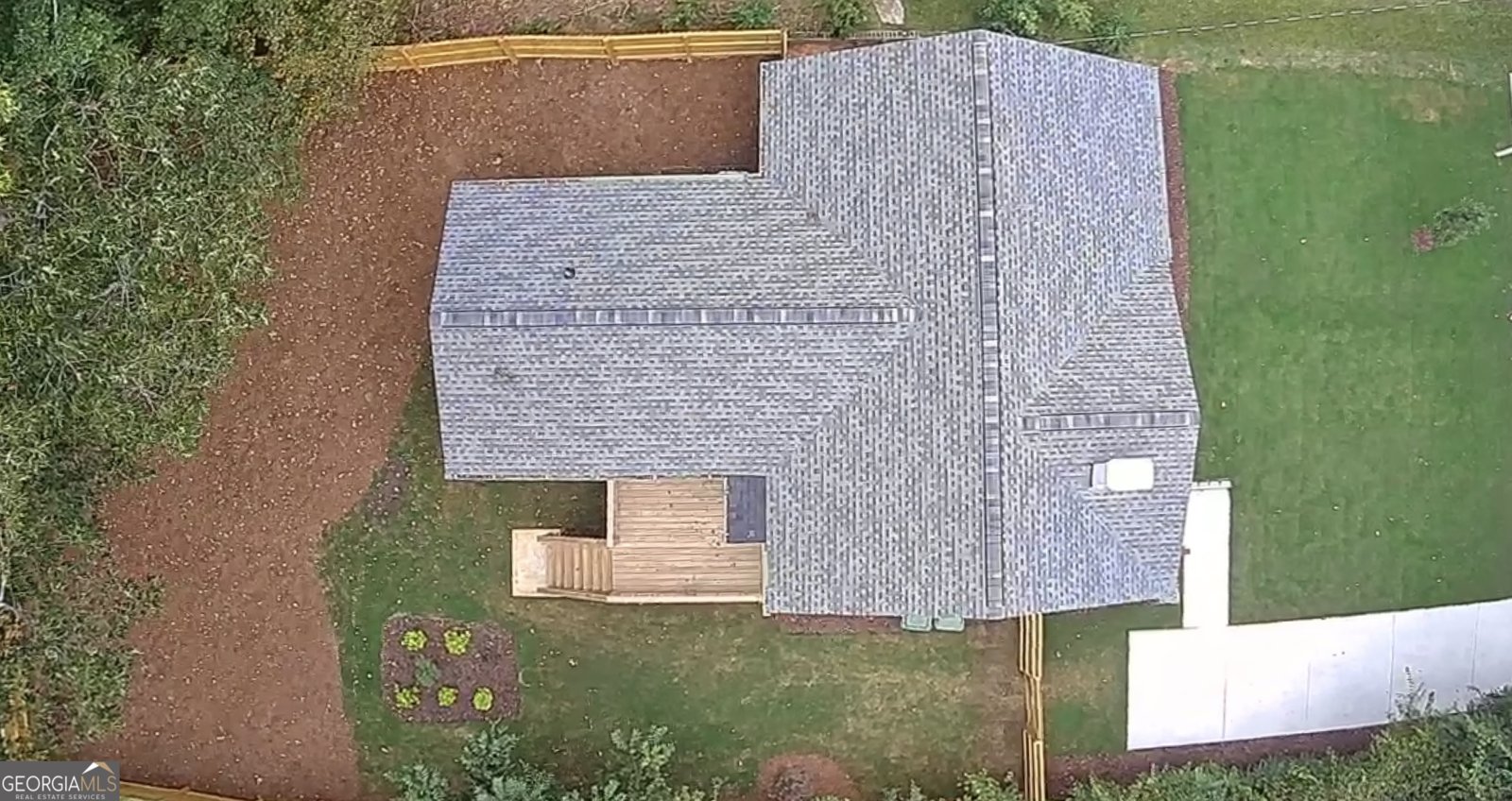 1389 Lanvale Drive Atlanta - 26