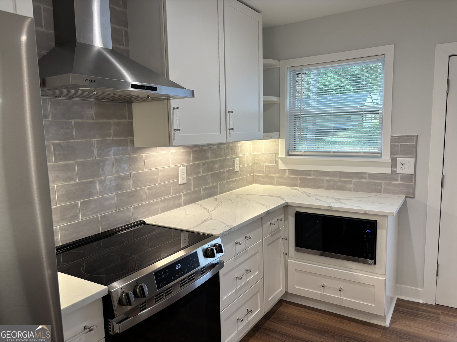 1389 Lanvale Drive Atlanta - 9