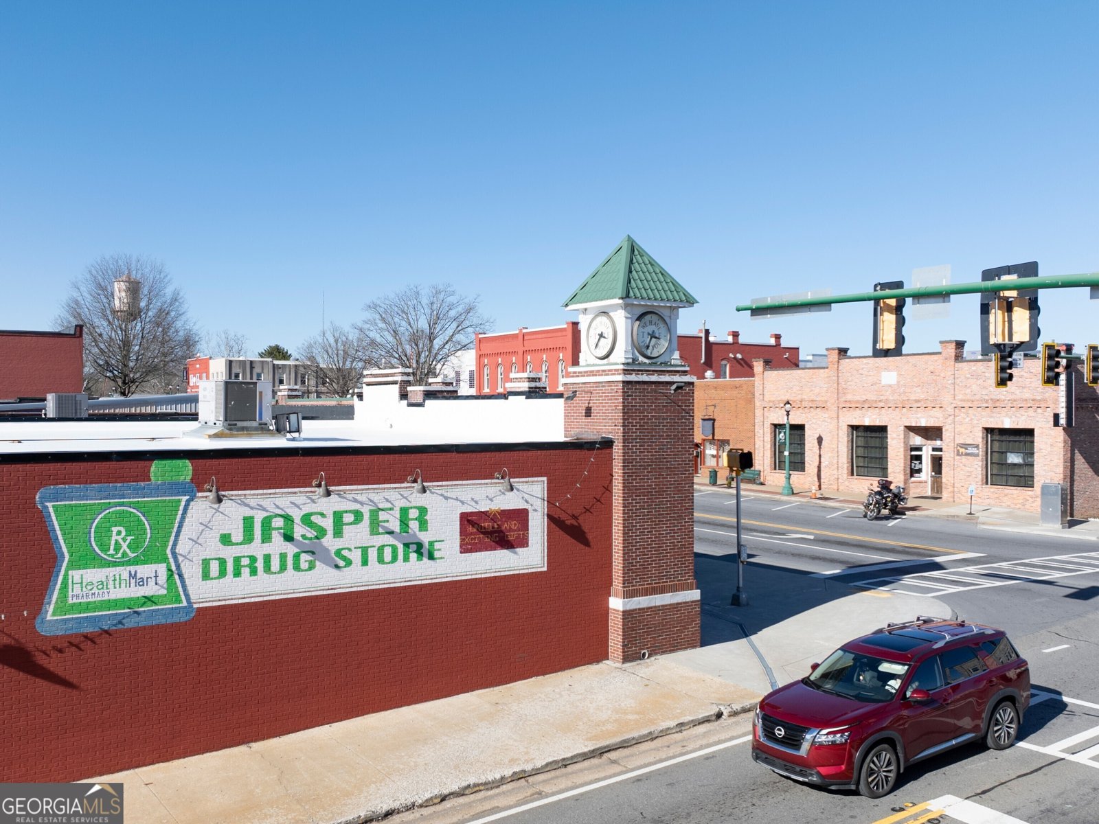 133 Rolling Meadow Trace Jasper - 5