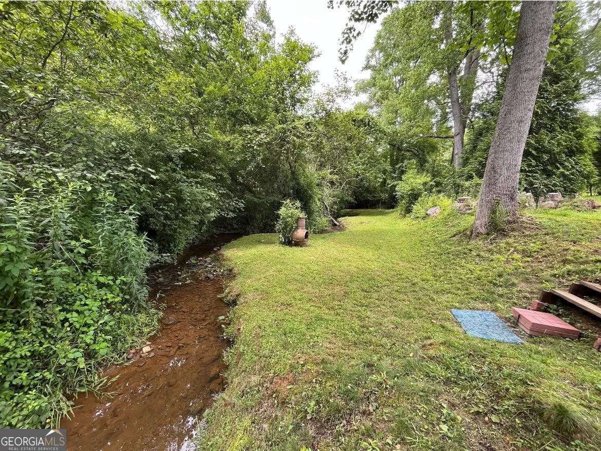 3988 Humphrey Mill Road Mineral Bluff - 1
