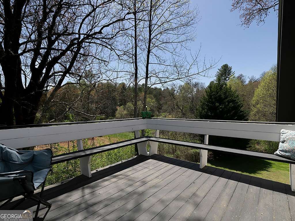 3988 Humphrey Mill Road Mineral Bluff - 16
