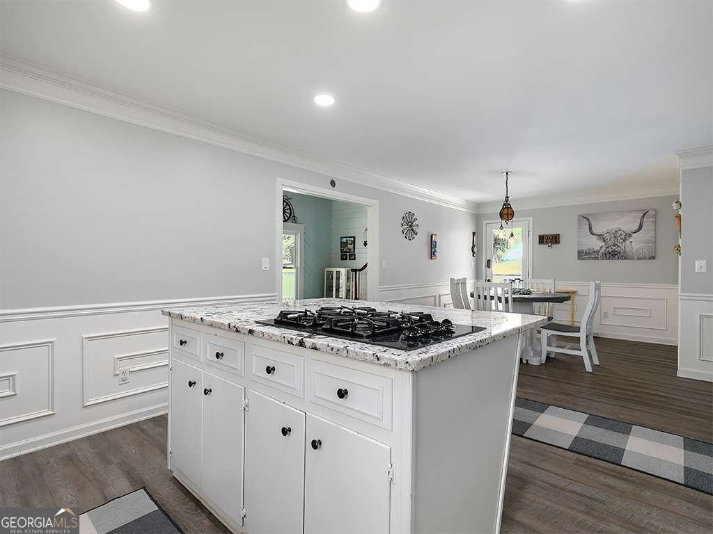3988 Humphrey Mill Road Mineral Bluff - 28