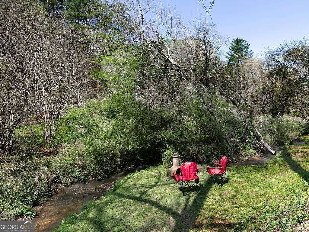 3988 Humphrey Mill Road Mineral Bluff - 3