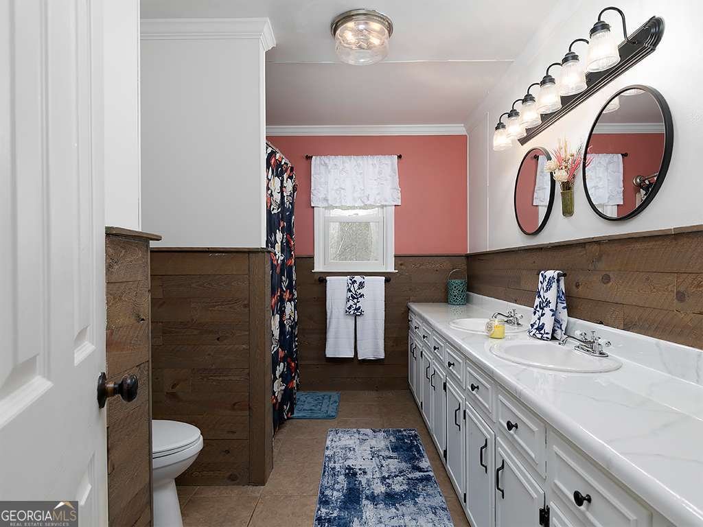 3988 Humphrey Mill Road Mineral Bluff - 33