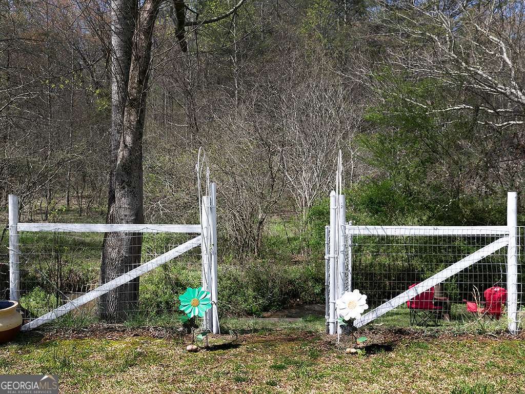 3988 Humphrey Mill Road Mineral Bluff - 43